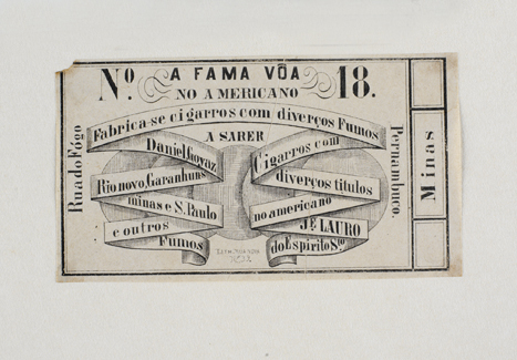 vizualizar o documento on line
